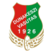 Dunakeszi VSE