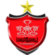 Persepolis FC