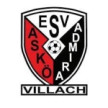 SV Admira Villach