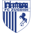 Zugdidi