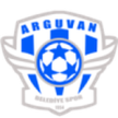 Arguvan Belediyespor