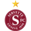 Servette FC