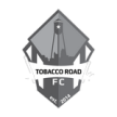 Tobacco Road