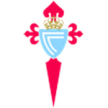 Celta de Vigo II