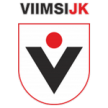 Viimsi