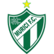 Murici Fc