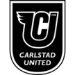 Carlstad United