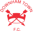 Downham Town