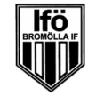 Bromölla