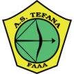 Tefana