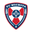 Wichita