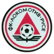 Lokomotiv Ruse