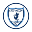 Kaw Valley