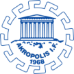 Akropolis