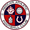 Redcar Athletic