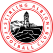 Stirling Albion