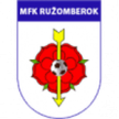 Ružomberok W