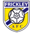 Frickley Athletic