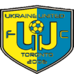 Ukraine United