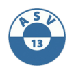 ASV 13