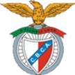 Casa Estrella de Benfica