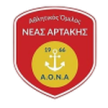 Nea Artaki