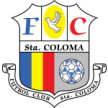 FC Santa Coloma II