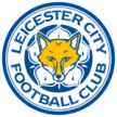 Leicester City U21