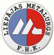 Liepājas Metalurgs II