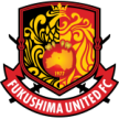 Fukushima United