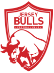 Jersey Bulls