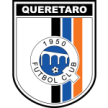 Club Queretaro