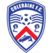 Coleraine FC