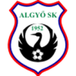 Algyő SK