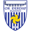 Djerdap Kladovo