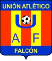 Union Atl. Falcon