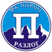 Пирин Разлог