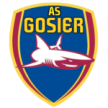 Gosier