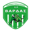 ПАО Вардас