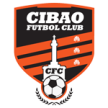 Cibao