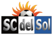 SC del Sol