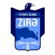 Zirə