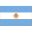 Argentina U17 W