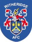 Witheridge