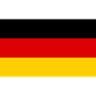 Germany W