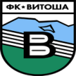 Vitosha Bistritsa