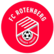 Rotenberg