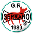 Grêmio Serrano U20