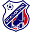 RB Bragantino B