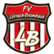 Lörrach-Brombach